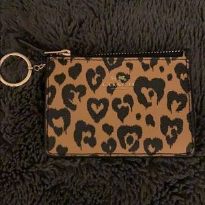 Coach  wallet